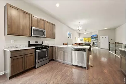 552 Newton Dr, Loveland, CO 80537 - Photo 8