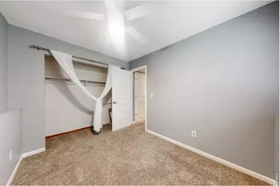 2133 Chelsea Dr, Loveland, CO 80538 - Photo 24