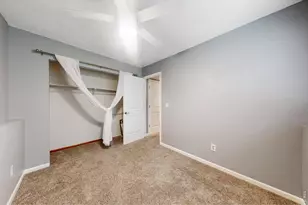 2133 Chelsea Dr, Loveland, CO 80538 - Photo 24