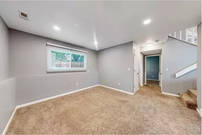 2133 Chelsea Dr, Loveland, CO 80538 - Photo 20