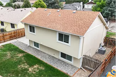 2133 Chelsea Dr, Loveland, CO 80538 - Photo 32