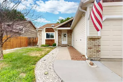 2133 Chelsea Dr, Loveland, CO 80538 - Photo 4