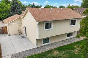 2133 Chelsea Dr, Loveland, CO 80538 - Photo 32