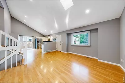2133 Chelsea Dr, Loveland, CO 80538 - Photo 6