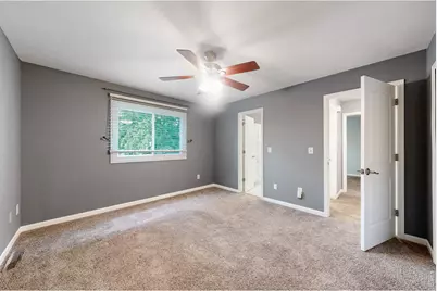2133 Chelsea Dr, Loveland, CO 80538 - Photo 16