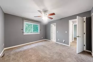 2133 Chelsea Dr, Loveland, CO 80538 - Photo 16