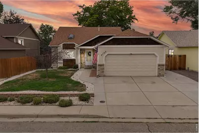2133 Chelsea Dr, Loveland, CO 80538 - Photo 1