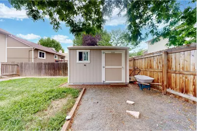 2133 Chelsea Dr, Loveland, CO 80538 - Photo 34