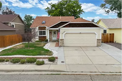2133 Chelsea Dr, Loveland, CO 80538 - Photo 34