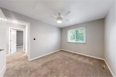 2133 Chelsea Dr, Loveland, CO 80538 - Photo 20