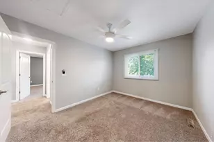2133 Chelsea Dr, Loveland, CO 80538 - Photo 20