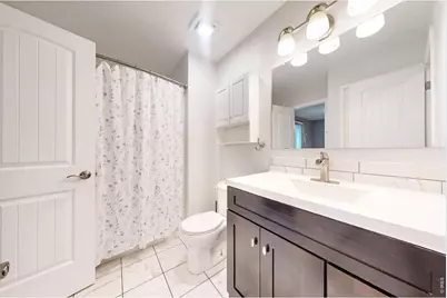 2133 Chelsea Dr, Loveland, CO 80538 - Photo 16