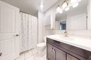 2133 Chelsea Dr, Loveland, CO 80538 - Photo 16
