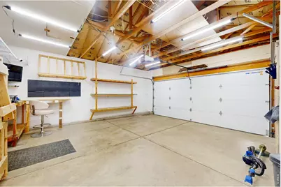 2133 Chelsea Dr, Loveland, CO 80538 - Photo 28