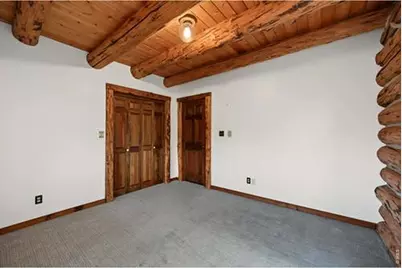 788 Pioneer Rd, Lyons, CO 80540 - Photo 26