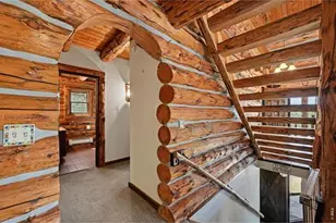 788 Pioneer Rd, Lyons, CO 80540 - Photo 20