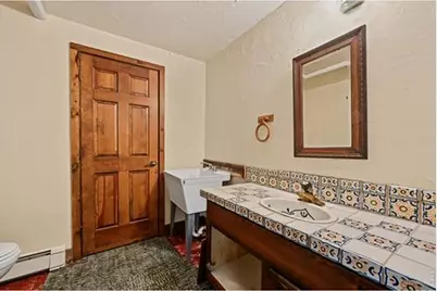 788 Pioneer Rd, Lyons, CO 80540 - Photo 38