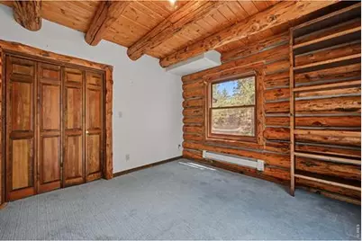 788 Pioneer Rd, Lyons, CO 80540 - Photo 22