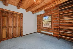 788 Pioneer Rd, Lyons, CO 80540 - Photo 22