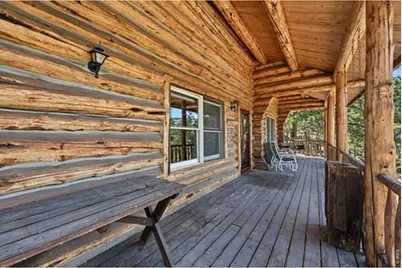 788 Pioneer Rd, Lyons, CO 80540 - Photo 6