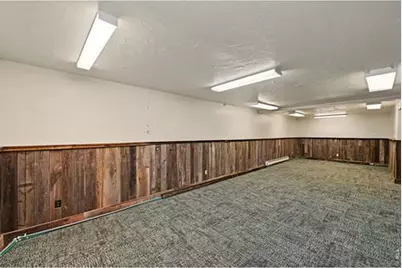 788 Pioneer Rd, Lyons, CO 80540 - Photo 40