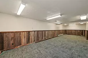788 Pioneer Rd, Lyons, CO 80540 - Photo 40