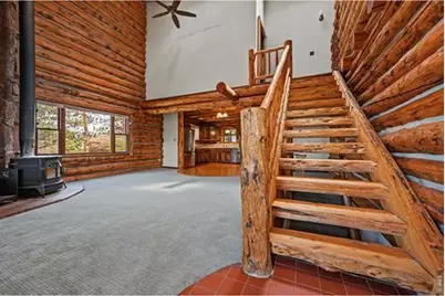 788 Pioneer Rd, Lyons, CO 80540 - Photo 8