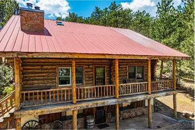 788 Pioneer Rd, Lyons, CO 80540 - Photo 44