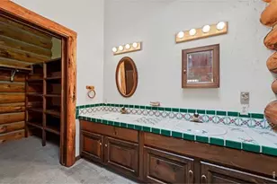 788 Pioneer Rd, Lyons, CO 80540 - Photo 34