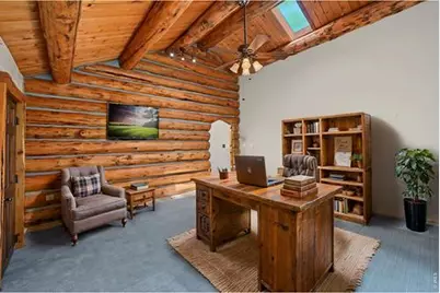 788 Pioneer Rd, Lyons, CO 80540 - Photo 28
