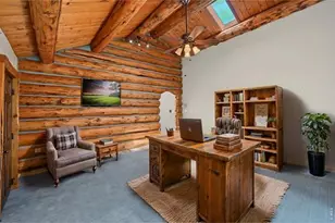 788 Pioneer Rd, Lyons, CO 80540 - Photo 28