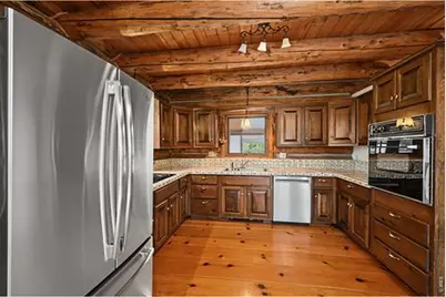 788 Pioneer Rd, Lyons, CO 80540 - Photo 12