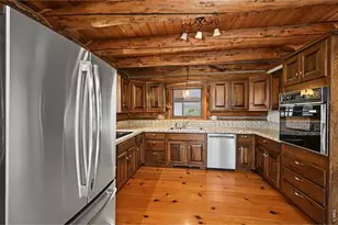 788 Pioneer Rd, Lyons, CO 80540 - Photo 12