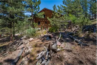 788 Pioneer Rd, Lyons, CO 80540 - Photo 42