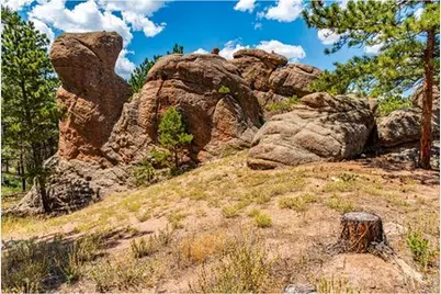 788 Pioneer Rd, Lyons, CO 80540 - Photo 50