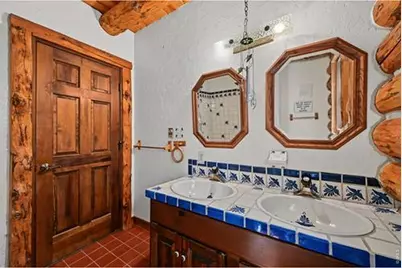 788 Pioneer Rd, Lyons, CO 80540 - Photo 24