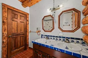 788 Pioneer Rd, Lyons, CO 80540 - Photo 24