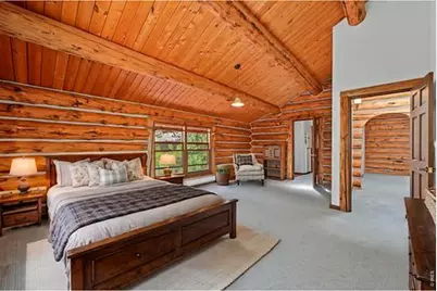788 Pioneer Rd, Lyons, CO 80540 - Photo 30