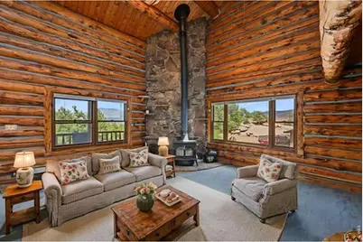 788 Pioneer Rd, Lyons, CO 80540 - Photo 10
