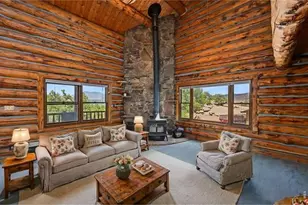 788 Pioneer Rd, Lyons, CO 80540 - Photo 10