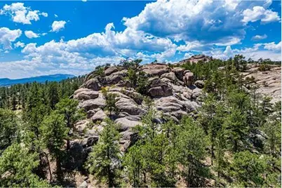 788 Pioneer Rd, Lyons, CO 80540 - Photo 46