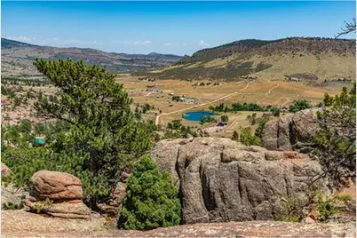 788 Pioneer Rd, Lyons, CO 80540 - Photo 48