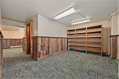 788 Pioneer Rd, Lyons, CO 80540 - Photo 36