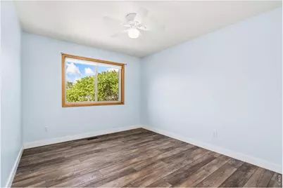 3339 Coneflower Dr, Fort Collins, CO 80521 - Photo 24