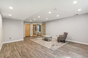3339 Coneflower Dr, Fort Collins, CO 80521 - Photo 30