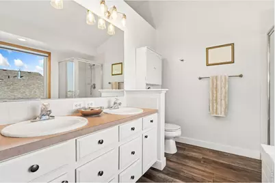 3339 Coneflower Dr, Fort Collins, CO 80521 - Photo 22