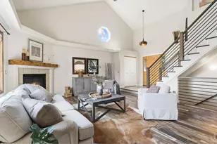 3339 Coneflower Dr, Fort Collins, CO 80521 - Photo 10