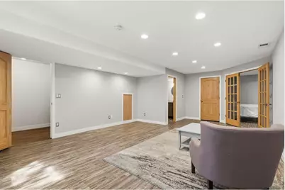 3339 Coneflower Dr, Fort Collins, CO 80521 - Photo 28