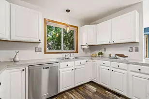 3339 Coneflower Dr, Fort Collins, CO 80521 - Photo 12