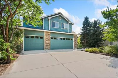 3339 Coneflower Dr, Fort Collins, CO 80521 - Photo 2